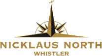 Nicklaus North logo