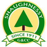 logo-shaughnessy
