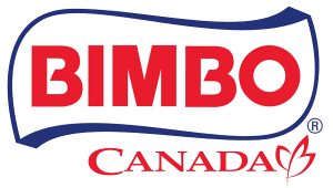 Bimbo Canada Bimbo Canada