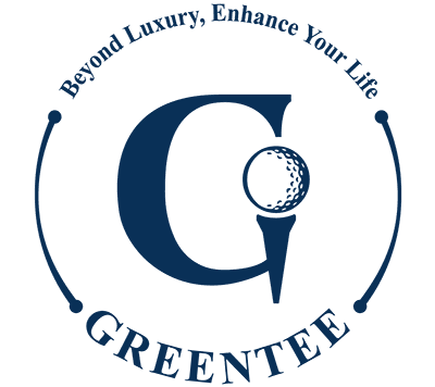 Greentee-logo