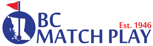 BC Match Play